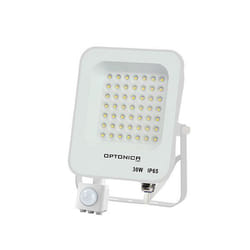 OPTONICA LED FL30-B3