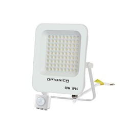 OPTONICA LED FL50-B3