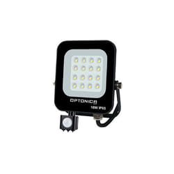 OPTONICA LED FL10-B3