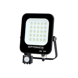 OPTONICA LED FL20-B3