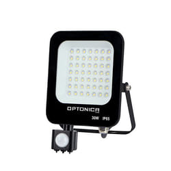 OPTONICA LED FL30-B3