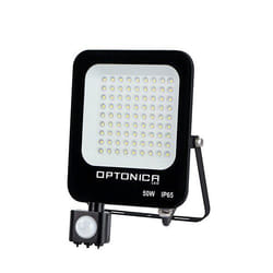 OPTONICA LED FL50-B3
