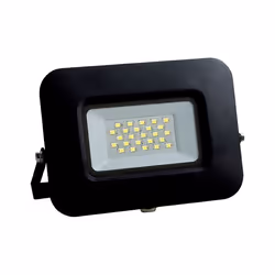 OPTONICA LED FL10-A5, IP65, 850 lm, 150°, 10 W, 220 - 240 V, 50 - 60 Hz