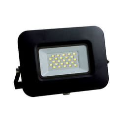 OPTONICA LED FL10-A5 F