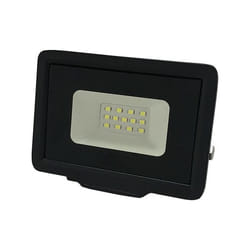 OPTONICA LED FL10-B1 F