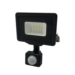 OPTONICA LED FL10-B2 F