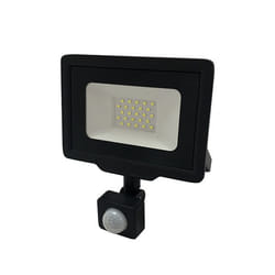 OPTONICA LED FL20-B2 F