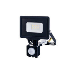 OPTONICA LED FL10-B2 F