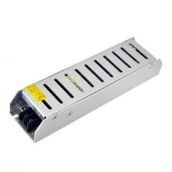 OPTONICA LED AC250-A3 alimentatore per computer 250 W