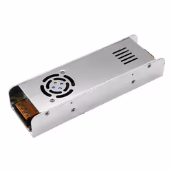 OPTONICA LED AC360-A3, 360 W, 220 V, 228 mm, 71 mm, 43 mm, 530 g
