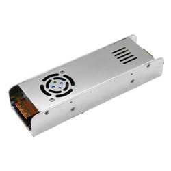 OPTONICA LED AC360-A3 alimentatore per computer 360 W