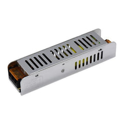 OPTONICA LED AC100-A4 alimentatore per computer 100 W