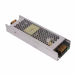 OPTONICA LED AC150-A3, 200 mm, 62 mm, 31 mm, 358 g, 210 mm, 70 mm