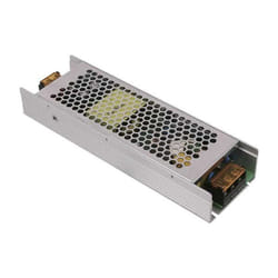 OPTONICA LED AC150-A3 alimentatore per computer