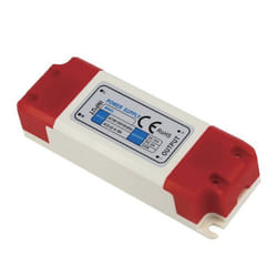 OPTONICA LED AC24-A6 alimentatore per computer 24 W