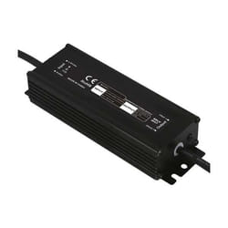 OPTONICA LED AC100-A8