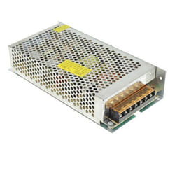 OPTONICA LED AC120-A5 alimentatore per computer 120 W