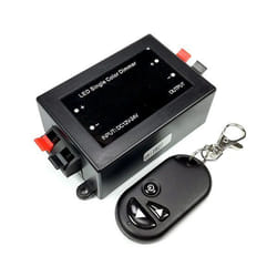 OPTONICA LED AC2-A2