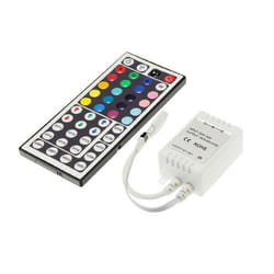 OPTONICA LED AC2-A2