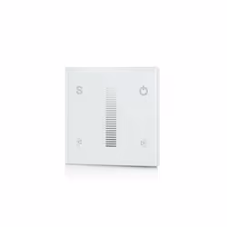 OPTONICA LED AC2-A4, IP20, 100 - 240 V, 200 g, 5 anno/i