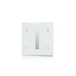OPTONICA LED AC2-A4