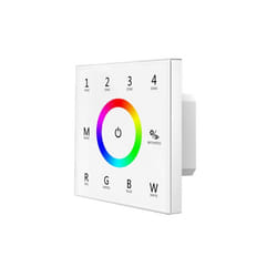 OPTONICA LED AC2-A3