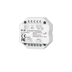 OPTONICA LED AC2-A3