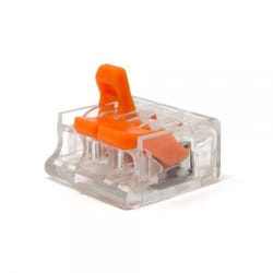 OPTONICA LED AC1-B7