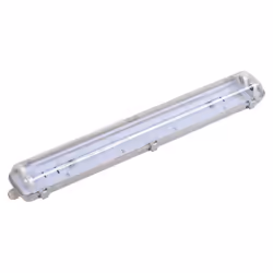 OPTONICA LED OT1-B1, IP65, LED, 655 mm, 85 mm, 721 g, 2 anno/i