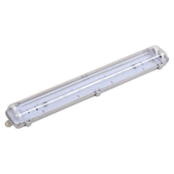 OPTONICA LED OT1-B1 luce di cortesia