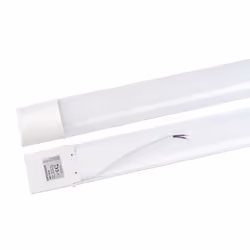OPTONICA LED OT20-A1, 4000 K, 2300 lm, IP20