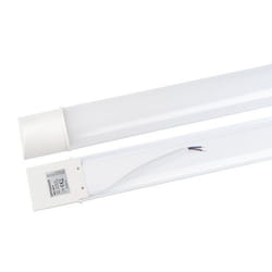 OPTONICA LED OT20-A1 illuminazione da soffitto D
