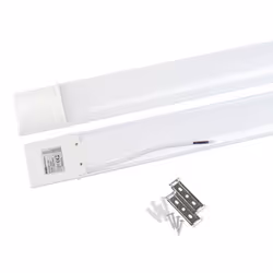 OPTONICA LED OT50-A1, 4000 K, 6030 lm, IP20