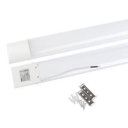 OPTONICA LED OT50-A1 illuminazione da soffitto D