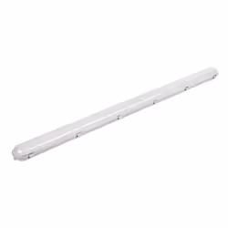OPTONICA LED OT55-A1, IP65, LED, Bianco, 5500 lm, 25000 h, 4500 K