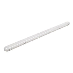 OPTONICA LED OT55-A1 luce di cortesia