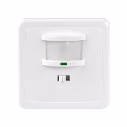 OPTONICA LED SE1-A1, IP20, 80 mm, 80 mm, 36 mm, 134 g, 90 mm