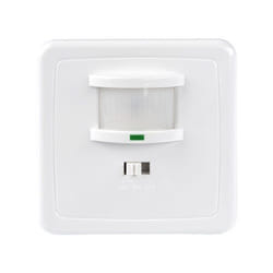 OPTONICA LED SE1-A1