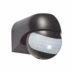 OPTONICA LED SE1-A3, IP54, 77 mm, 70 mm, 70 mm, 120 g, 85 mm