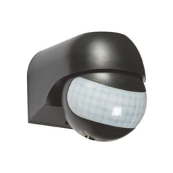 OPTONICA LED SE1-A3