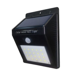 OPTONICA LED WL2-A6 0,75 W