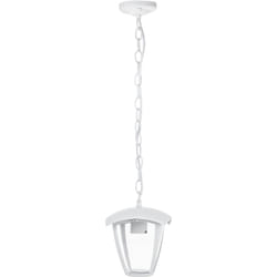 OPTONICA LED GD1-A3 illuminazione da soffitto