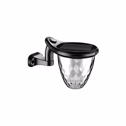 OPTONICA LED GD3-A3, IP54, 1 W, 60 lm, 50 - 60 Hz, 230 mm, 116 mm
