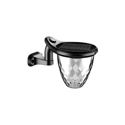 OPTONICA LED GD3-A3 1 W