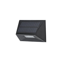 OPTONICA LED GD3-A4 0,5 W