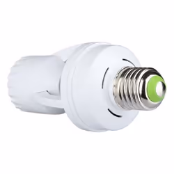 V-TAC VT-8005 Sensore infrarosso Cablato Soffitto/muro Bianco