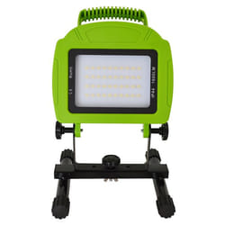 V-TAC 5692 Verde 20 W LED