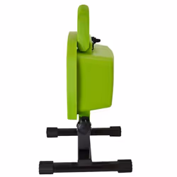 V-TAC 5692 Verde 20 W LED