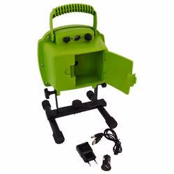 V-TAC 5692 Verde 20 W LED