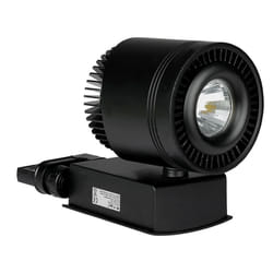 V-TAC VT-4545 Faretto d'illuminazione da superficie LED G